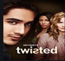 She made guest appearances in the television series like Southland, Twisted and Stalker.